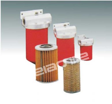 Replacement For Stauff Filter Element